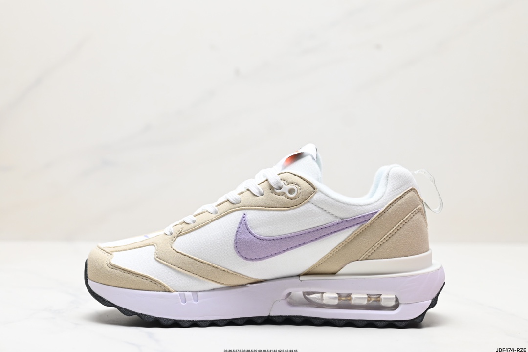 Nike Air Max Shoes